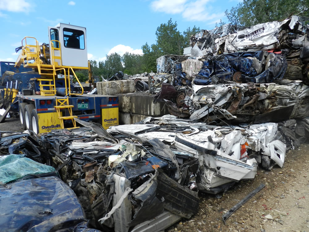 Used Cars Burlington Vt >> Auto Recycling - Cash for Junk Cars - Burlington & Colchester, Vermont Used Cars Burlington Vt >> Auto Recycling - Cash for Junk Cars - Burlington & Colchester, Vermont
